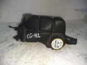 AUSGLEICHSBEHÄLTER KÜHLWASSER VOLVO S60 II D3 6G918K218D2L4A