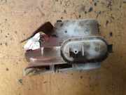 Türschloss links hinten Seat Ibiza II (6K)