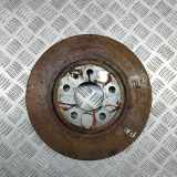 Bremsscheibe vorne links AUDI A4 Avant (8W5, B9) 1.4 TFSI 8W0615301G