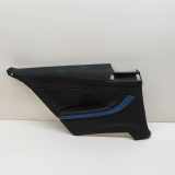 Türpolster hinten links BMW 4 Coupe (F32, F82) 435 d xDrive 7307915