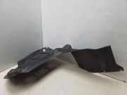 Anderes Undercover Panel TOYOTA AVENSIS VERSO (_M2_) 2.0 D (CLM20_) 5144244040