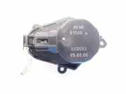 Air Flap Motor PEUGEOT 806 (221) 2.0 16V ECD553