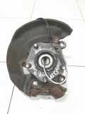 Achsschenkel (ABS) links vorne Nissan X-Trail III (T32)