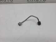 Kraftstoffrohr FORD MONDEO IV (BA7) 2.0 TDCi 1685797