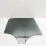 Türfensterscheibe hinten rechts MERCEDES-BENZ GLE (W167) 350 de 4-matic (167.117) A1677353400