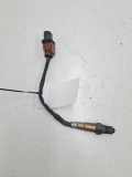 Sauerstoffsensor (Lambdasensor) AUDI A4 Avant (8K5, B8) 3.0 TDI quattro 070906262B