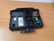 Sicherungskasten FORD FOCUS III Turnier 1.5 TDCi F005V02950