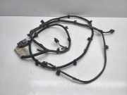 Kabelbaum Vorderen Parksensoren VOLVO V60 D3 / D4 30786387