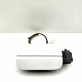 Kraftstofftankdeckel AUDI A4 (8W2, B9) 2.0 TFSI 8W0809906