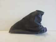 Schaltmanschette Leder PEUGEOT 508 1.6 HDi