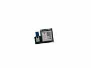 Antenne PORSCHE Taycan Cross Turismo (Y1B) 4 9J1035500A