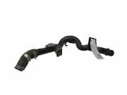 Schlauch Kühlung CITROËN C3 I (FC_) 1.4 i Bivalent 9640621780