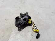 Haubenverriegelung rechts BMW 5 (F10) 550 i 7184441