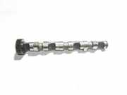 Auslassnockenwelle links AUDI A6 (4B2, C5) 2.5 TDI 059090220