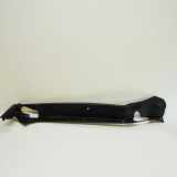 Andere Teile des Innenraums BMW X4 (F26) M 40 i 7339572