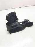 Kühlerluftumlenker VOLVO S60 II D5 30796466