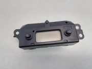 Innenuhr FORD FOCUS (DAW, DBW) 1.8 Turbo DI / TDDi 98AB15000CCW