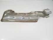 Hitzeschutz MERCEDES-BENZ S (W222, V222, X222) S 350 BlueTEC / d (222.132, 222.032, 222.123) A2226802522