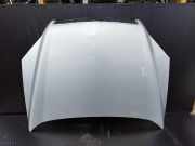 Motorhaube Chevrolet Captiva (C100, C140)