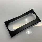 Armaturenbrett Verkleidung MERCEDES-BENZ GLK (X204) 320 CDI 4-matic (204.983) A2046808107