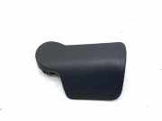 Motorhaubenöffnungsgriff AUDI Q5 (8R) 2.0 TFSI quattro 8T1823533