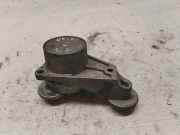 Riemenspanner VOLVO XC90 I D5 AWD GD-AISI9Cu3