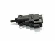 Bremspedalsensor Varlytė FORD B-MAX (JK) 1.0 EcoBoost 3M5T13480AC