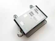 Tonverstärker VOLVO XC60 D4 31409935AA