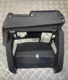 Armaturenbrett Verkleidung MERCEDES-BENZ X - Class X 250d 689644KJ5A 681025XA0A