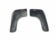 Unterfahrschutz Kia Optima IV SW (JF) 86842D4000