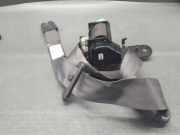 Sicherheitsgurt links vorne Chrysler 300 M (LR) LM47LAZAE