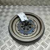 Schwungradscheibe Automatisch VW POLO (AW1, BZ1, AE1) 2.0 GTI 06K105266A