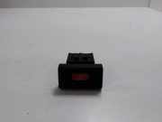 Schalter für Warnblinker Opel Vectra C (Z02) 09134513