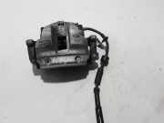 Bremssattel links vorne Volvo XC90 II (256) 31665740