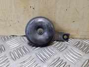 Hupe NISSAN X-TRAIL (T31) 2.0 dCi