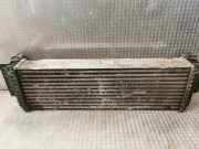 Ladeluftkühler BMW 6 Coupe (F13) 640 d 7812016