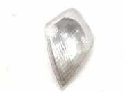 Blinker vorne links VW PASSAT Variant B5 (3B6) 1.9 TDI 41571 3B0953123C