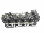 Motorkopf MERCEDES-BENZ S (W221) S 450 4-matic (221.084, 221.184) R2780162601