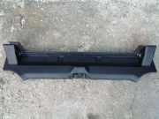 Kofferraumverkleidung SAAB 9-3 (YS3D) 2.0 i 4640678