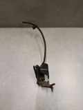 Niveausensor vorne links VW GOLF VII Variant (BA5, BV5) 1.4 TSI 5Q0512521F