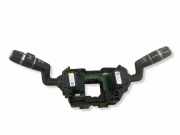 LENKSTOCKSCHALTER KOMBISCHALTER LAND ROVER RANGE ROVER EVOQUE (L538) 2.2 D 4x4 11DC010092AACZ