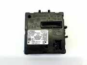 Andere Steuergeräte NISSAN MICRA V (K14) 0.9 IG-T 285E15RB0A