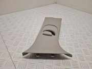 Rechte Seite B Säulenverkleidung RENAULT GRAND SCÉNIC IV (R9_) 1.5 dCi 110 MP7207