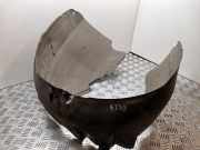 Radhaus rechts vorne Audi A4 Avant (8E, B7) 8E0821172