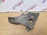 Motorbock BMW 3er Coupe (E92) 6775041