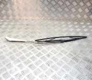 Scheibenwischer vorne MERCEDES-BENZ SL (R107) 380 SL (107.045) A1078204344 1078204344