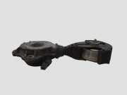 Riemenspanner PEUGEOT 207 CC (WD_) 1.6 16V V754884880