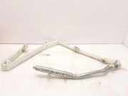 Dach SRS rechts ALFA ROMEO 156 Sportwagon (932_) 2.4 JTD (932.B1B00) 60666825