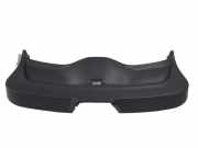 Kofferraumdeckelverkleidung VOLVO V40 Cross Country (526) D2 A048601 31291049