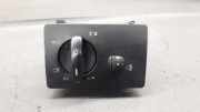 Schalter für Licht Ford Focus C-Max (DM2) 4M5T13A024MA